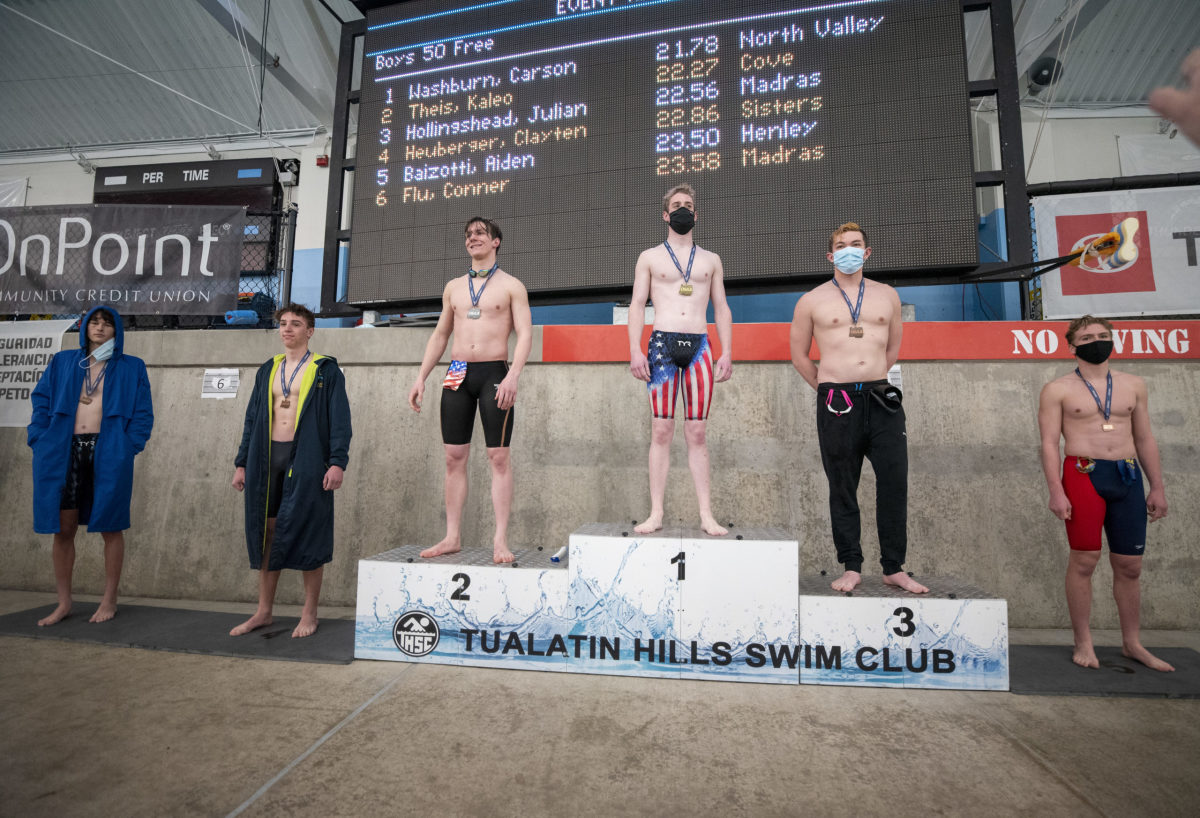 1.boys_50free-3